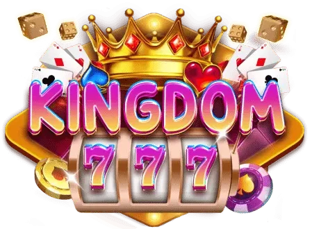kingdoom777