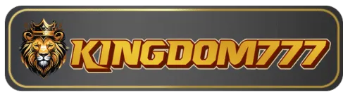 kingdom777 แตกง่าย